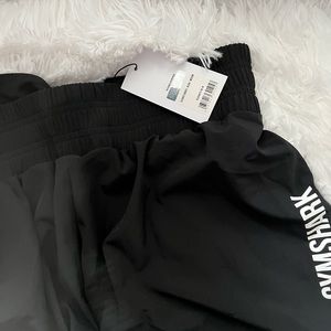 GYMSHARK Elevate Shorts